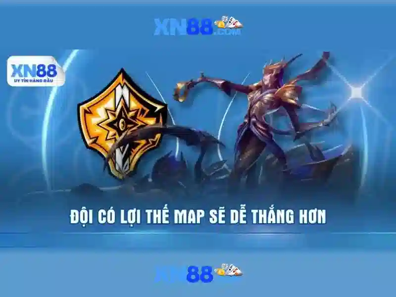 xn88: Giới thiệu và tổng quan
