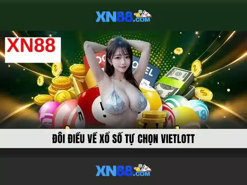 xn88 cacelem: Trải nghiệm và tiềm năng của xn88 cacelem