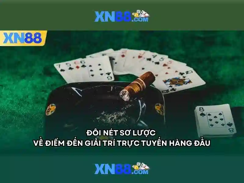 Nền tảng và trò chơi\n\n<h2><b>Khuyến mãi và chất lượng dịch vụ</b></h2>\n<p><span style=