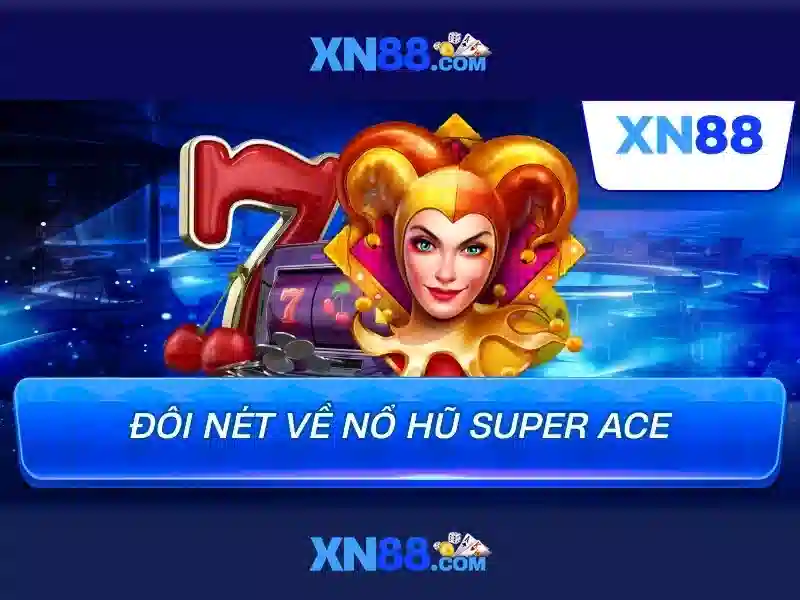 Sản phẩm và dịch vụ cốt lõi của xn88'