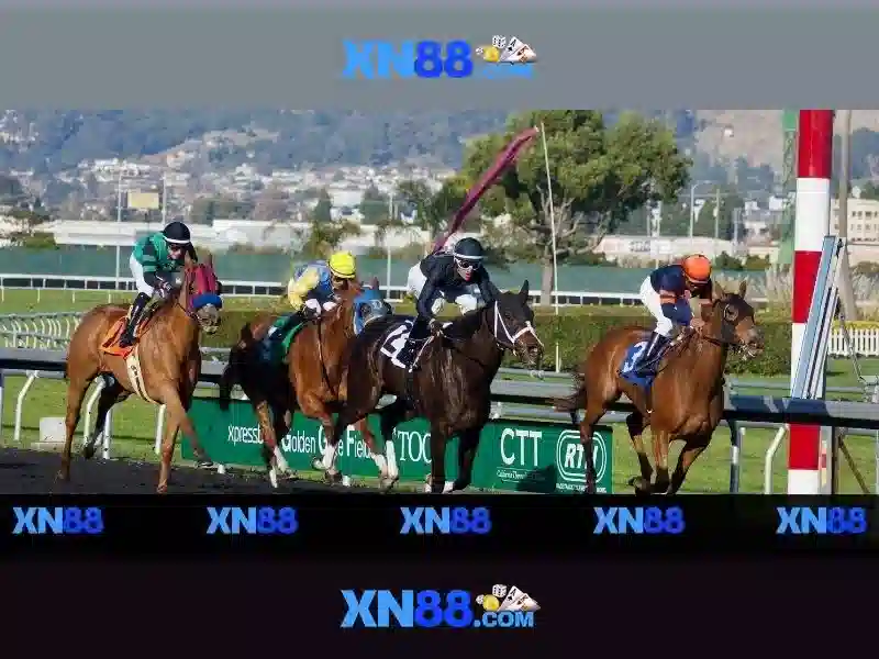 xn88 tải app – trải nghiệm thực tế và đánh giá chi tiết