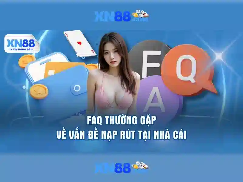 xn88: Nền tảng trò chơi trực tuyến và giải trí đa dạng