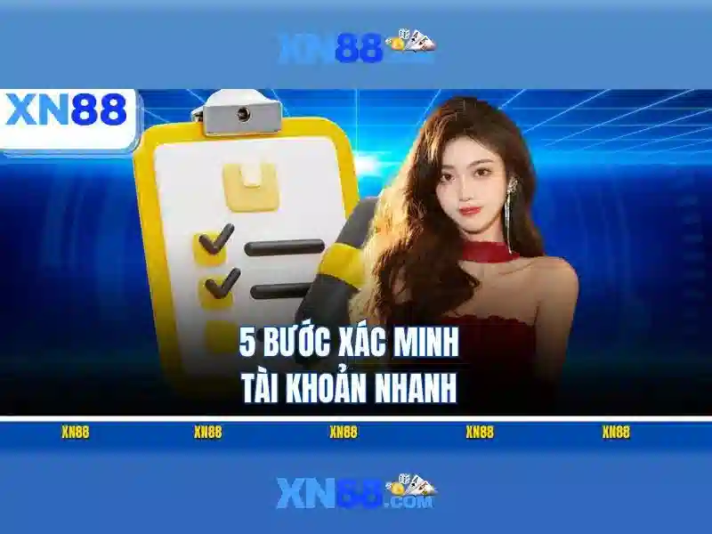xn88 trang chủ - Khám phá trải nghiệm game xn88 và uy tín