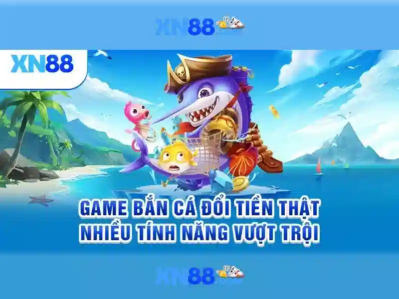 xn88 - Giới thiệu nền tảng và tiềm năng