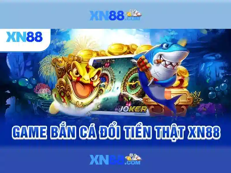 xn88 trang chủ - Khám phá trải nghiệm game xn88 và uy tín