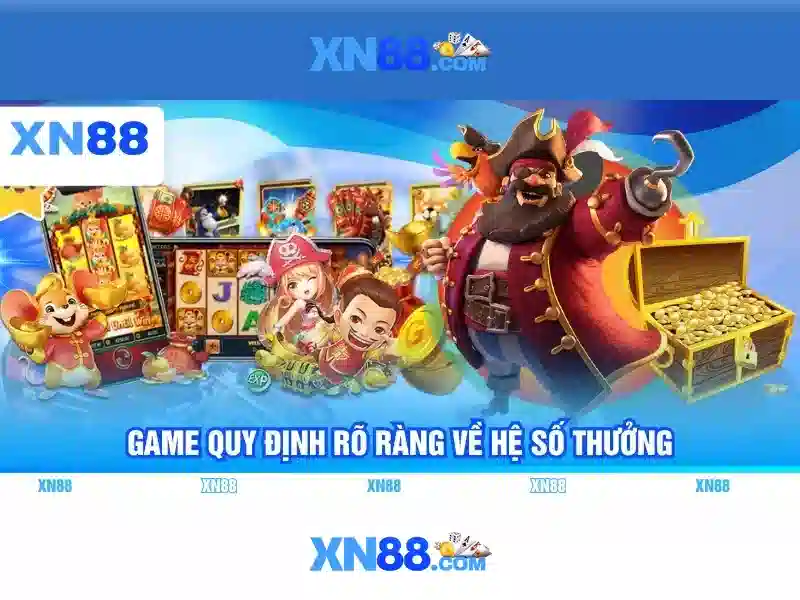 Xn88 là gì?