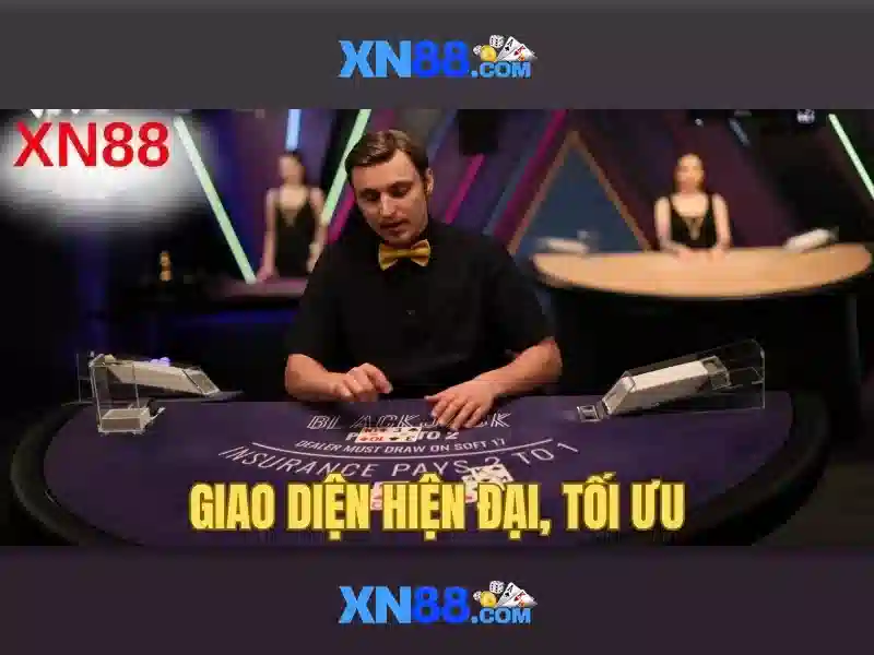 xn88: Nền tảng trò chơi trực tuyến và hướng dẫn an toàn