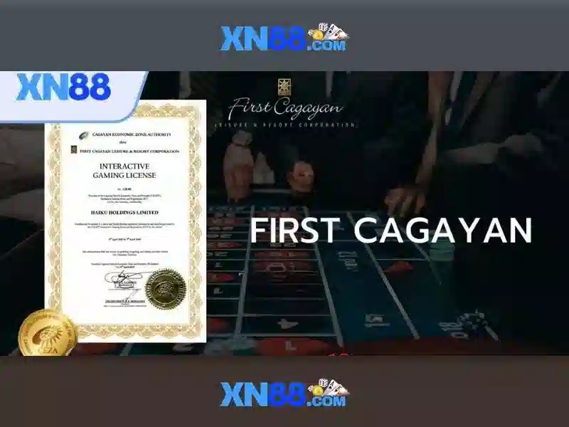 Trải nghiệm người dùng xn88 bshrf