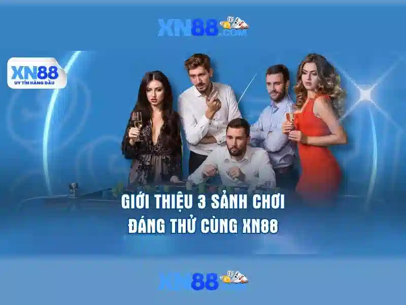 An toàn và tuân thủ