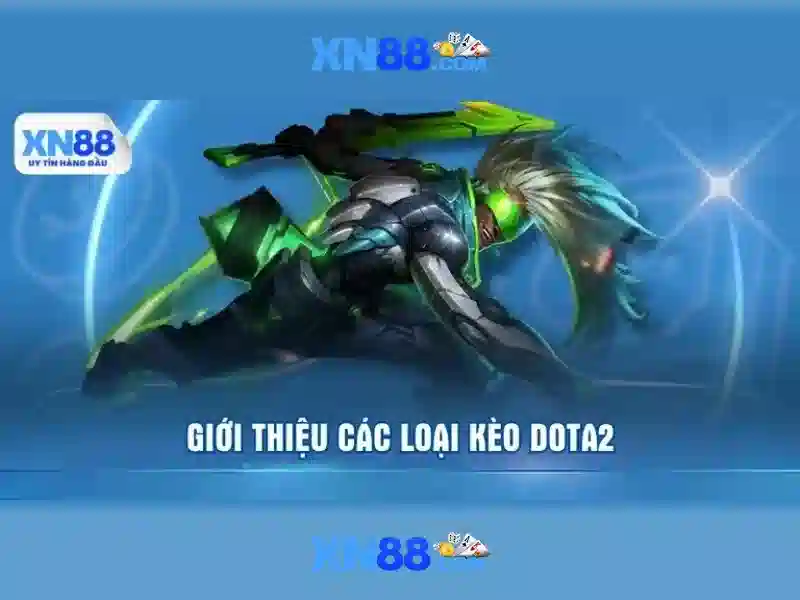 Hướng dẫn tham gia và khuyến mãi