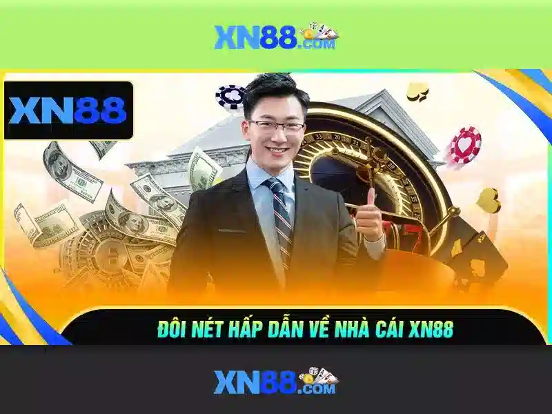 Tính năng nổi bật