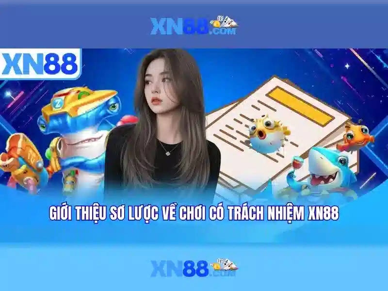 xn88: Khai phá thế hệ trò chơi trực tuyến