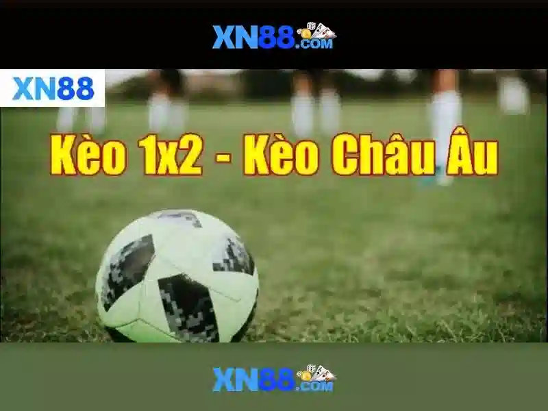 xn88: Khám phá nền tảng cá cược trực tuyến an toàn