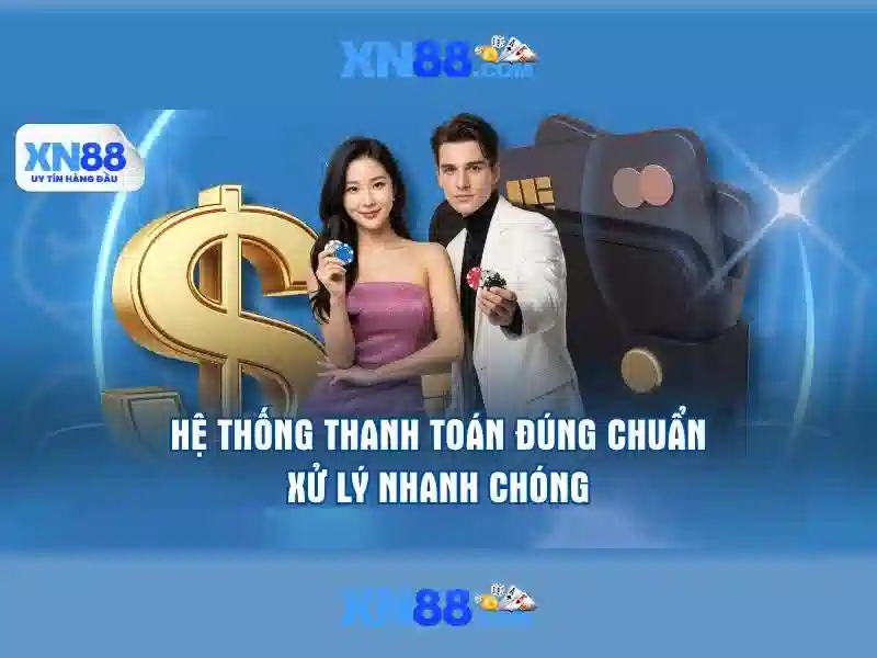 xn88: Nhà cái thể thao và game online