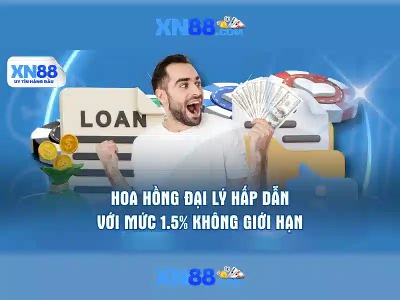 Tính năng nổi bật của xn88