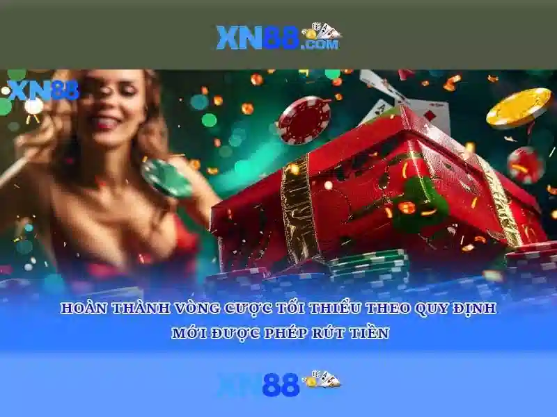 xn88 là gì và các khía cạnh nổi bật