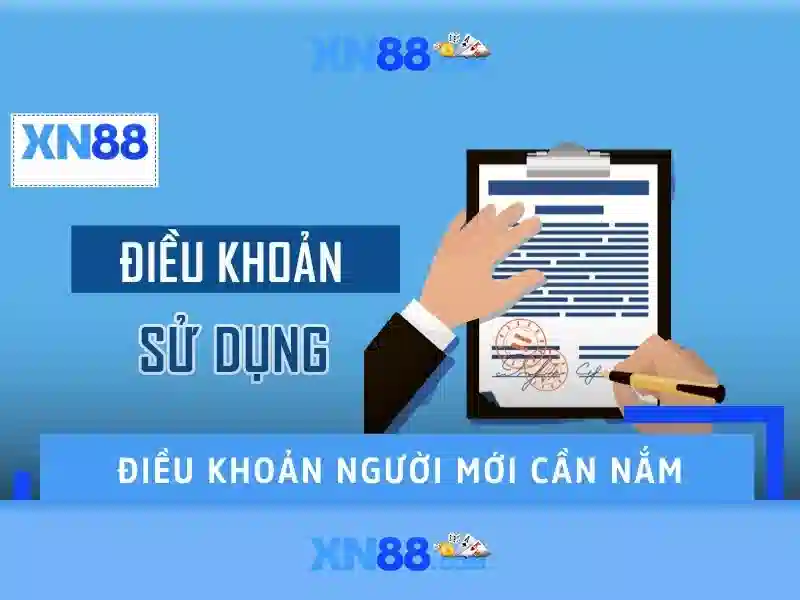 xn88 có uy tín không: Đánh giá tổng quan về thương hiệu và trải nghiệm