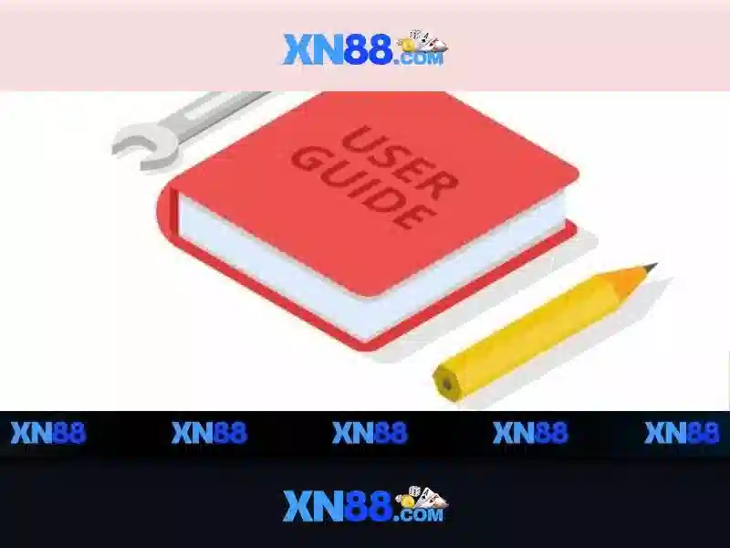 xn88: mot cai nhin tong quan