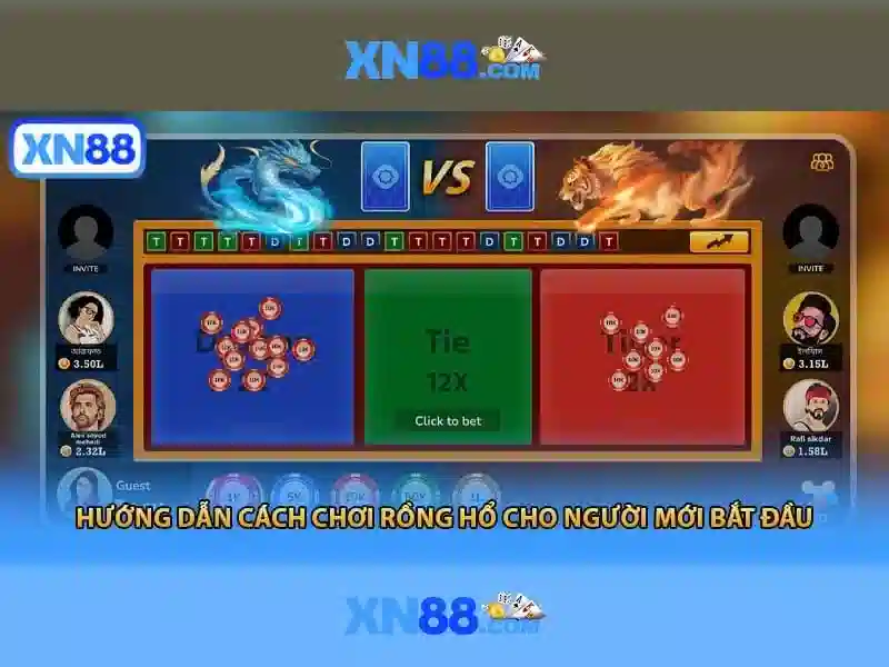 Nguồn gốc và mục tiêu phát triển của xn88