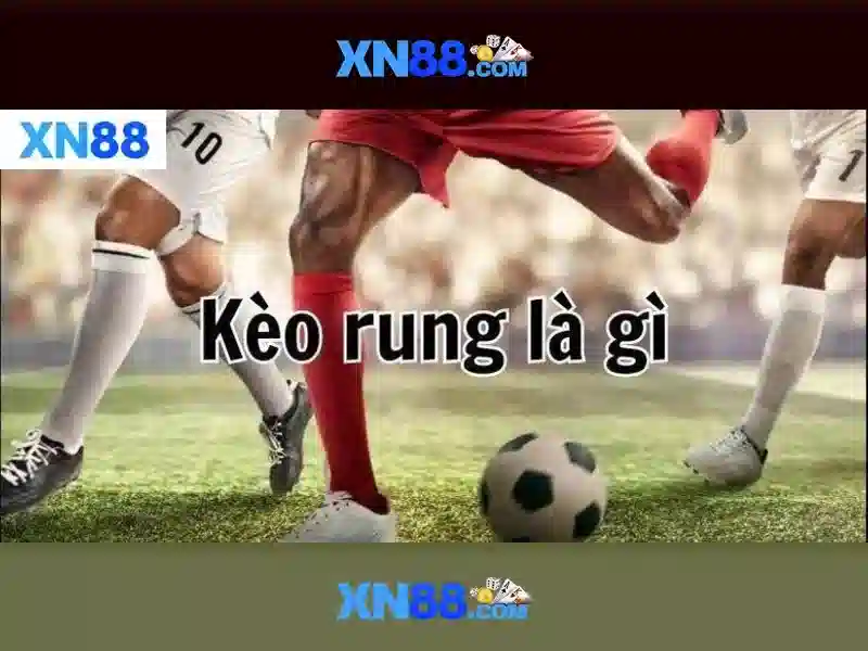 xn88 - Tổng quan về nền tảng cá cược và giải trí