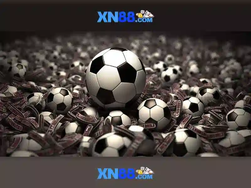 xn88 trang chủ: trải nghiệm đỉnh cao và câu chuyện thương hiệu