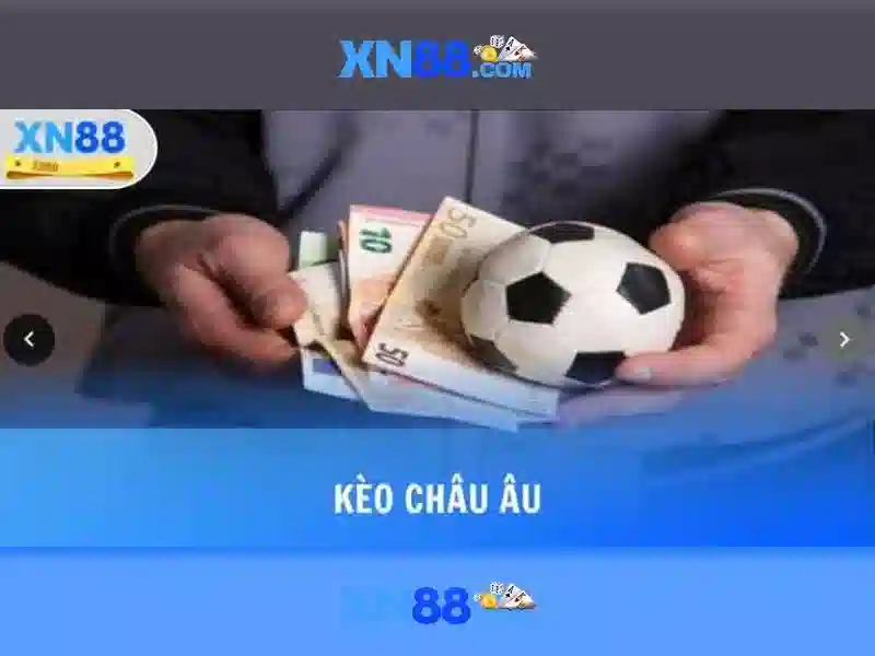xn88: nền tảng trò chơi trực tuyến và cộng đồng người chơi