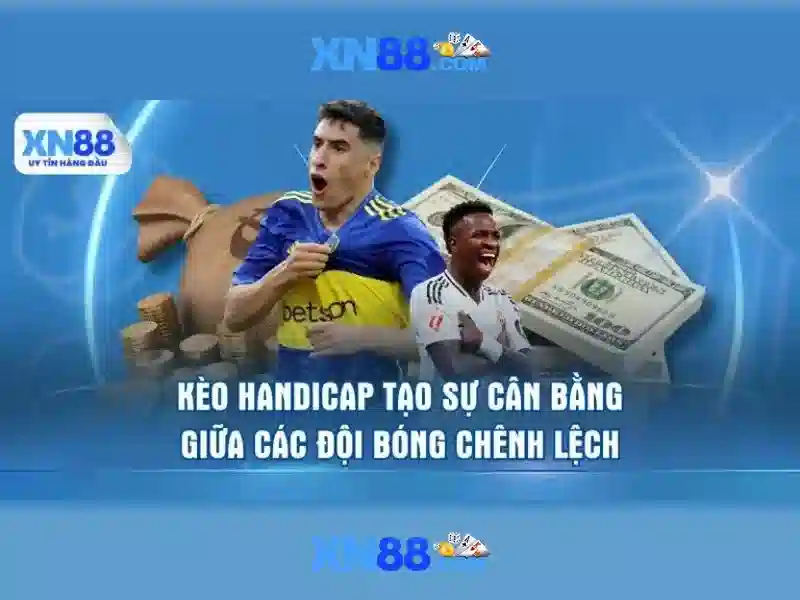 nhà cái xn88 – Trải nghiệm đỉnh cao và uy tín cho người chơi