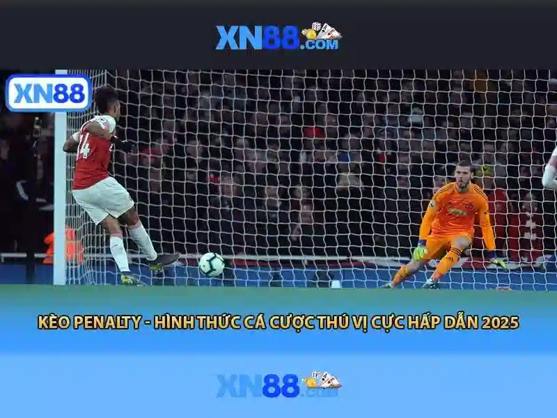XN88 là gì và tại sao nên trải nghiệm