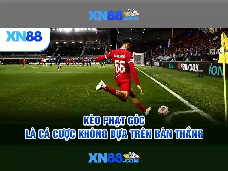 xn88: Cổng giải trí trực tuyến và cộng đồng người chơi