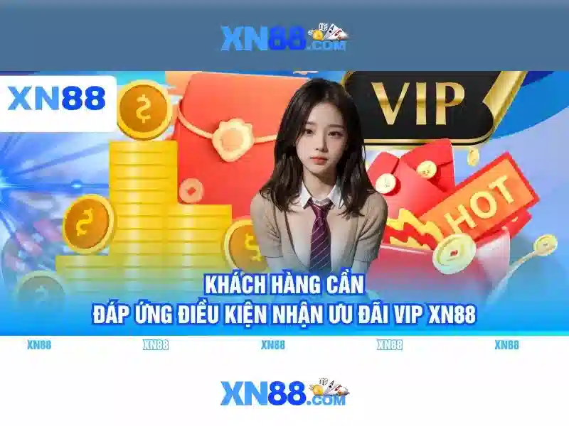 Khám phá xn88: Nền tảng giải trí trực tuyến uy tín