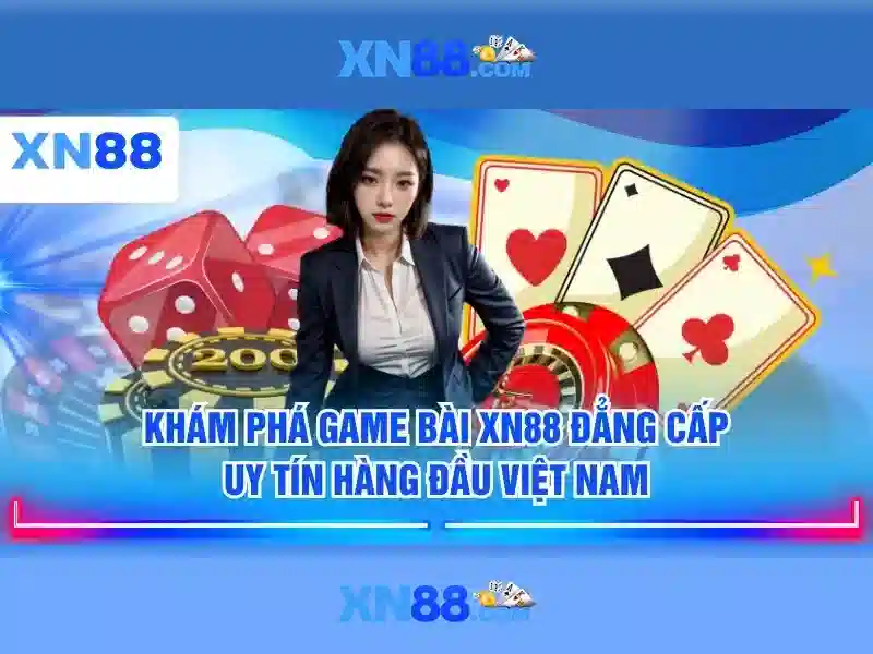 xn88 lừa đảo: tổng quan nhận diện và đánh giá