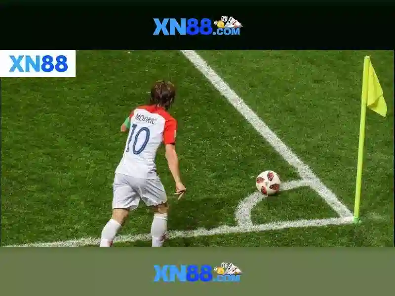 xn88 google play – Tổng quan chủ đề và giá trị cốt lõi