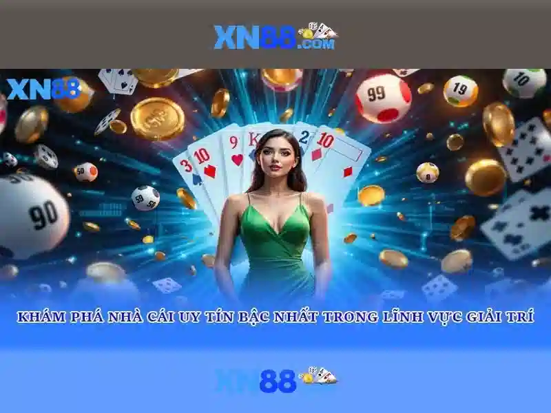 Xn88: Tổng quan, chức năng và an toàn