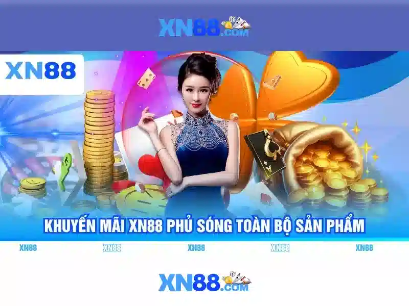 xn88: Đánh giá và tổng quan