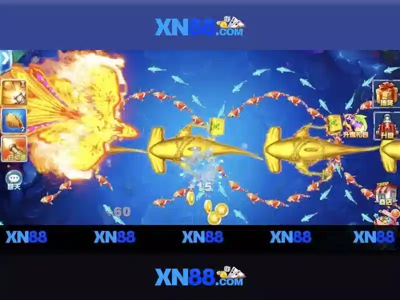 xn88: Nền tảng cược trực tuyến đáng tin cậy và đa dạng