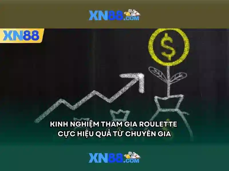 gem xn88 – Khám phá sức mạnh và giá trị hệ sinh thái