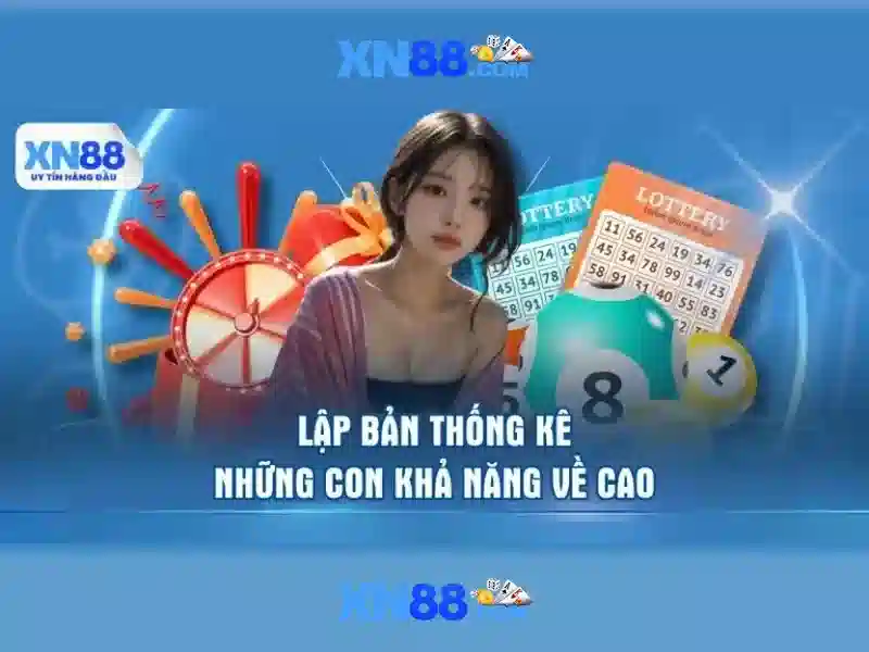 Các dịch vụ và tính năng