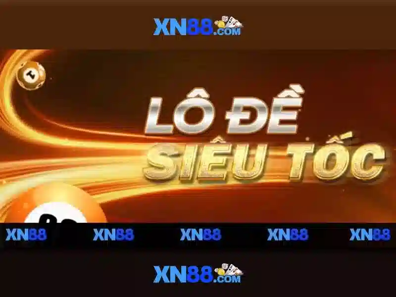 Giới thiệu về xn88