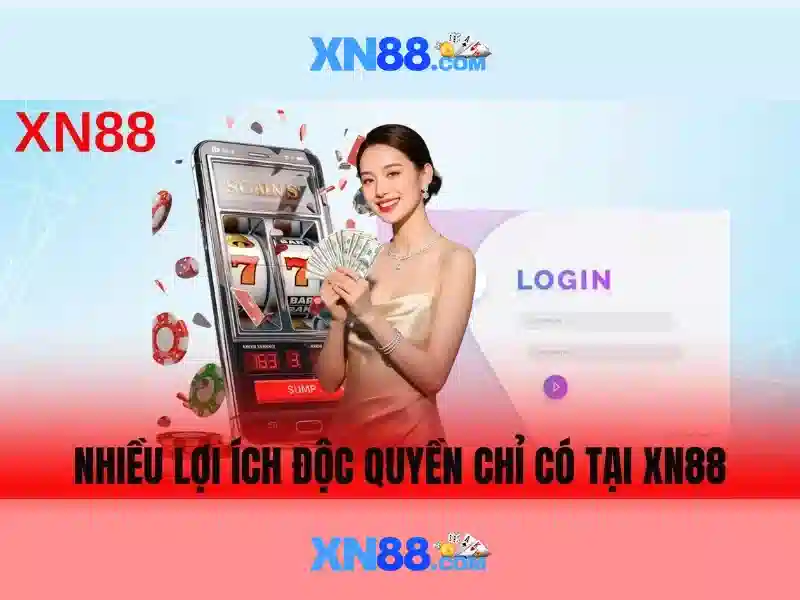 Danh mục trò chơi và sự đa dạng\n<h>An toàn, bảo mật và hỗ trợ</h>\n<p><span style=