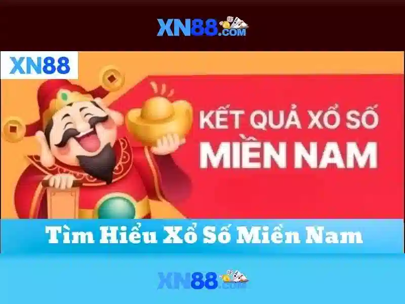 xn88 - Nền tảng giải trí trực tuyến tại Việt Nam