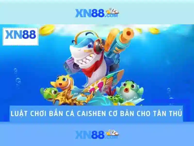 Giới thiệu về XN88