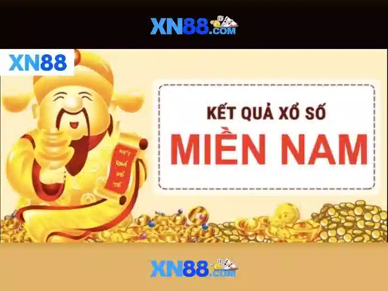 Trải nghiệm xn88 app và phản hồi cộng đồng