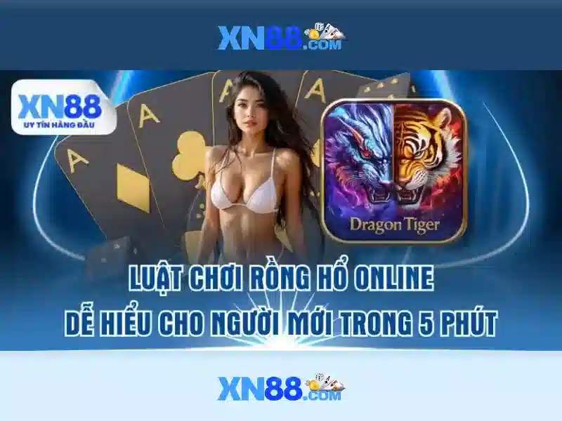 xn88 – Nền tảng cá cược trực tuyến an toàn và tiện ích