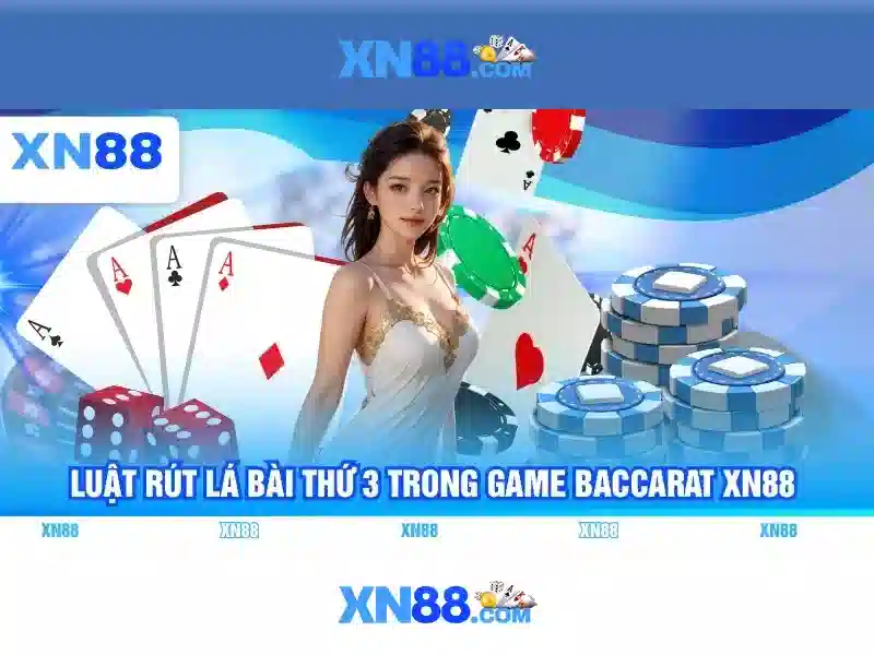 xn88: Nền tảng trực tuyến và hành trình khám phá