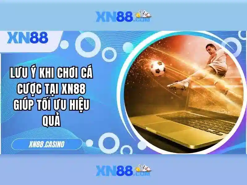 xn88: tổng quan và các dịch vụ