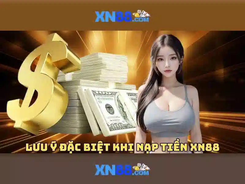 Xn88: Tổng quan về nền tảng và trải nghiệm người dùng