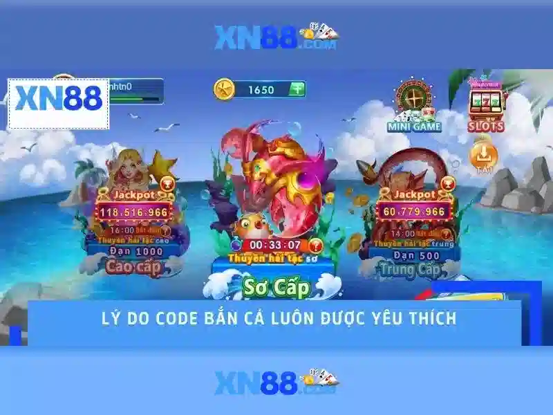 An toàn và bảo mật