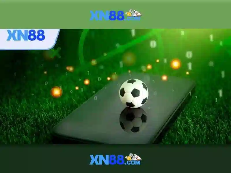 XN88: Tổng quan và hướng dẫn căn bản