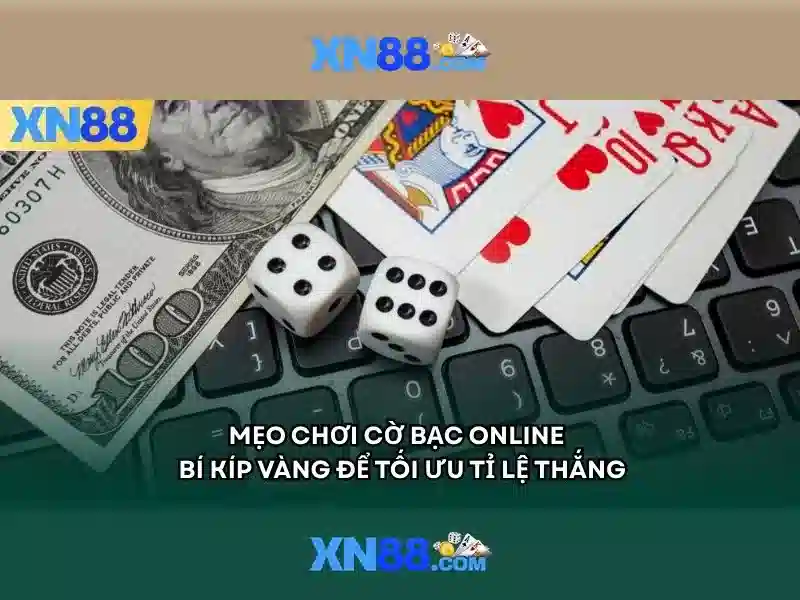 điểm đến mới cho cộng đồng gaming: tai game xn88