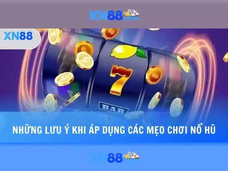 xn88 app – Khám phá nền tảng cược toàn diện và trải nghiệm tối ưu